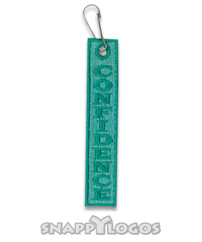 Confidence Spirit Stick